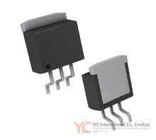 LX8117A-28CDD