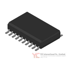 CD74FCT2244CTM Image