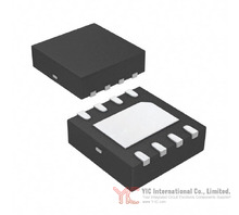 FAN5009MPX Image