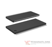 IS45S32200E-7TLA1