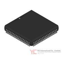 CY7B145-35JC