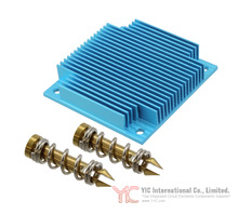 ATS-21B-40-C3-R0