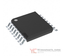 SN74AHCT594DBR