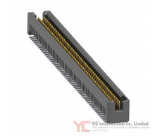 TFM-150-02-SM-D-TR