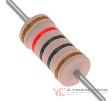 FMP-50FR-52-120R
