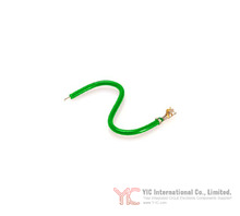 H5BXT-10108-G0 Image