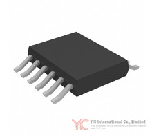 LTC2945IMS-1#TRPBF