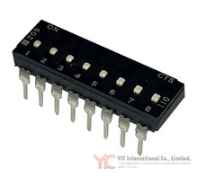209-8LPSF