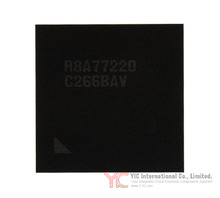 R8A77220AC266BAV