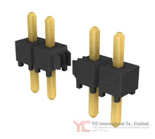 TSW-144-06-G-S