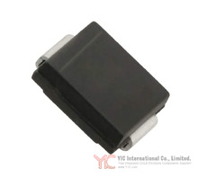 SMCJ78CA-13