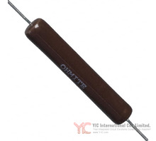20J2K7 Image