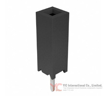 BCS-101-TM-S-TE Image