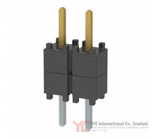 DW-02-07-L-S-200