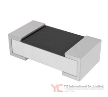 RC0100FR-073K65L Image