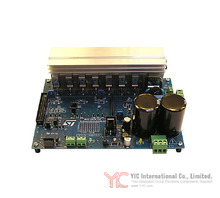 STEVAL-IHM023V3