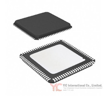CYUSB3314-88LTXCT Image