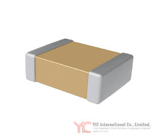 CKC21X103MDGAC7800 Image
