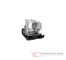 WW-07UY-8 Image