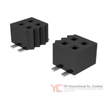 CLP-149-02-L-D-K Image