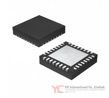 LCMXO2-256ZE-3SG32C