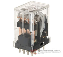 HC4-HP-DC24V