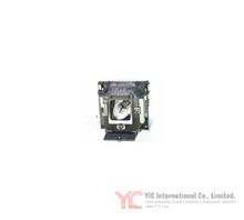 WW-07UT-7