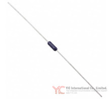 RLR07C8063FSB14 Image
