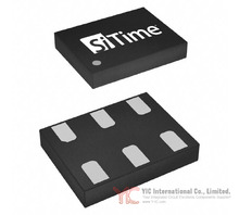 SIT9120AC-1B1-33E75.000000D Image