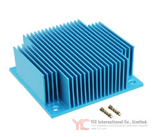 ATS-03G-42-C3-R0