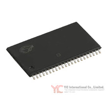 CY62126EV30LL-45ZSXI