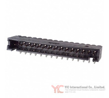 6-102203-2