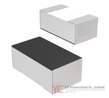 02015J1R2PBSTR Image