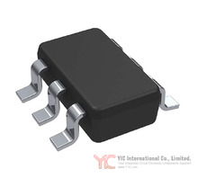 TLV9041SIDBVR