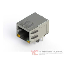 J9P018892N47202 Image
