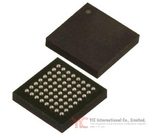 LCMXO2-256ZE-3UMG64C