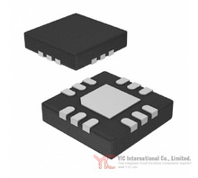 LTC2945HUD-1#TRPBF