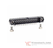 M80-5402622