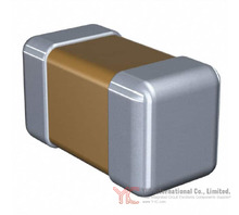 C0603C222KARACAUTO7411