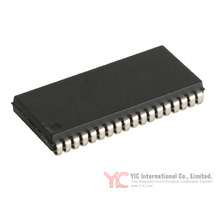 71V424L12YG8 Image
