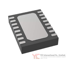 LTC2946CDE