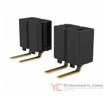 CES-129-02-G-S-RA