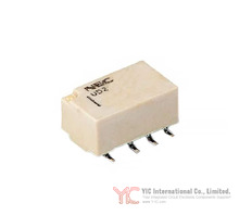UD2-5SNUN