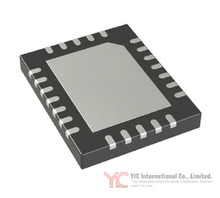 LTC2970IUFD-1#TRPBF