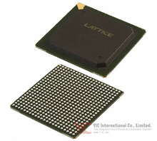LCMXO2-4000HC-4FG484C