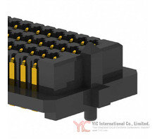 SEAM-40-02.0-SM-08-2-A-K-TR