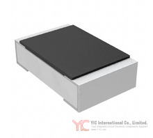 RV0805FR-0711K5L