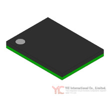CY62126DV30LL-55ZXI