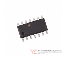 74LVQ14SJX