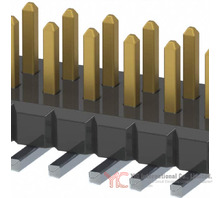 FTM-146-03-L-DV-P
